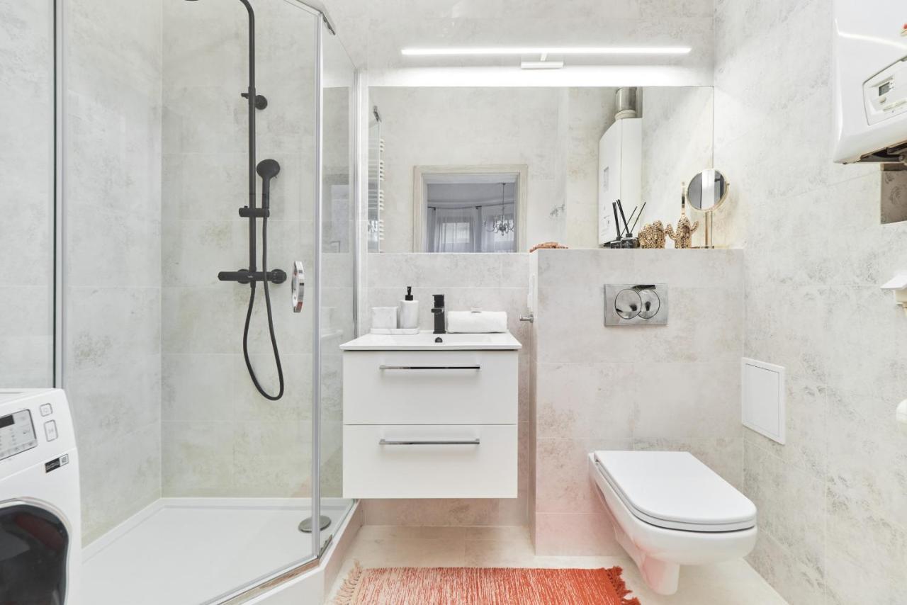 Krzycka Premium By Renters Prestige Wroclaw